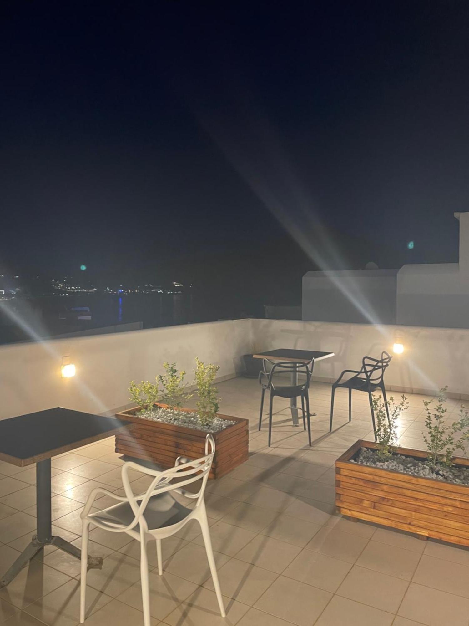 Helios Apartments بلاكاس المظهر الخارجي الصورة