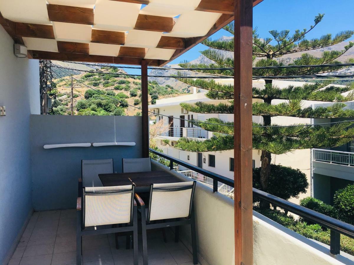 Helios Apartments بلاكاس المظهر الخارجي الصورة